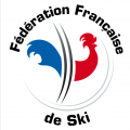 Fédération française du ski