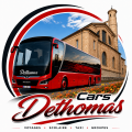 CARS DETHOMAS