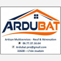 ARDUBAT